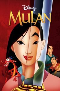 فيلم Mulan 1998 على موقع ماي سيما افلام اجنبيه