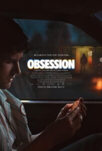 فيلم Obsession 2025 مترجم HD