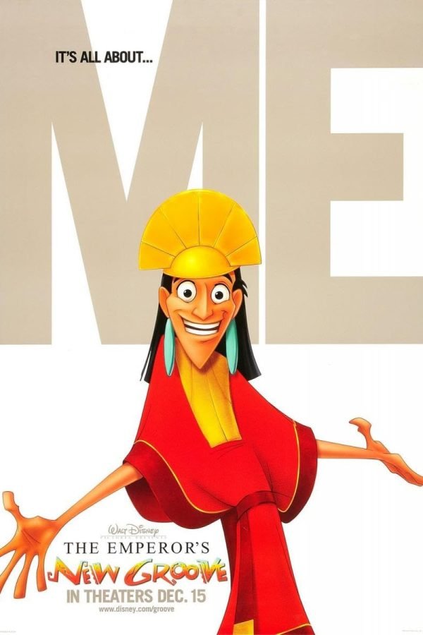 بوستر فيلم كارتون Pocahontas 1995 مدبلج على موقع ماي سيما افلام كرتون